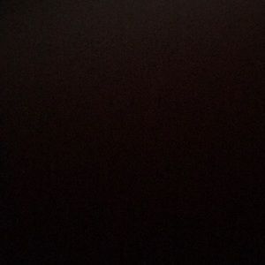 Meet your Posher, Shirley